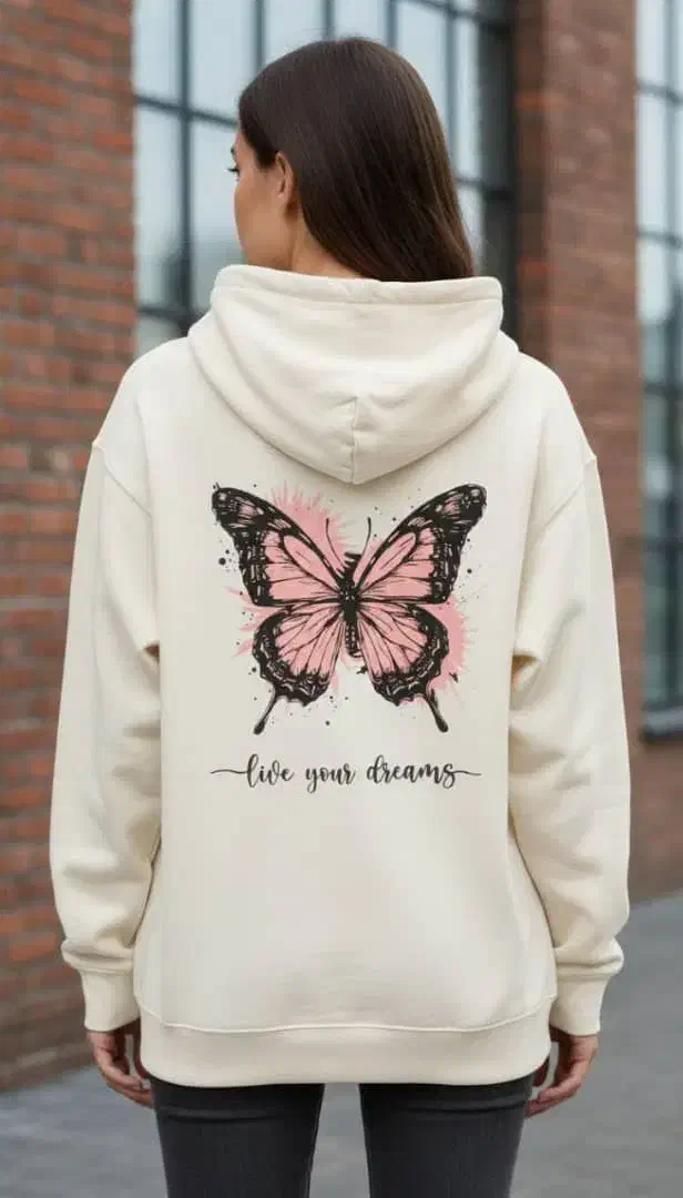 هودی دورس سه نخ اسپورت|لباس|تهران, دولاب|دیوار