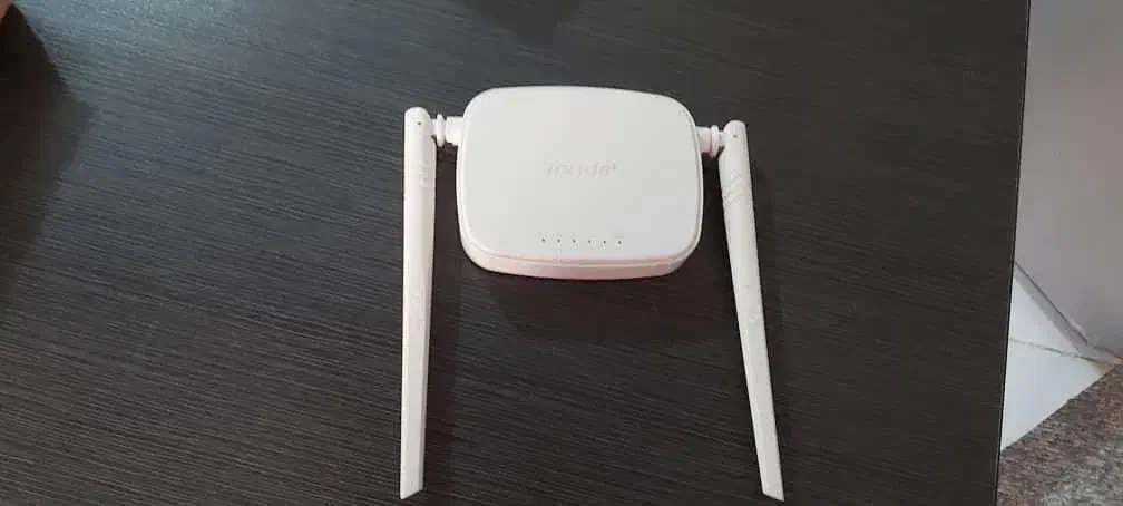 مودم تندا|مودم و تجهیزات شبکه|زرقان, |دیوار