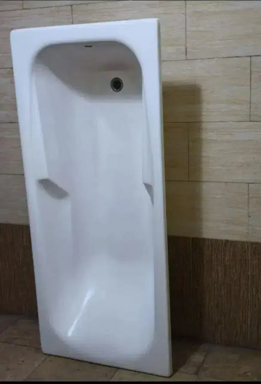 وان حمام|لوازم حمام|آبادان, |دیوار