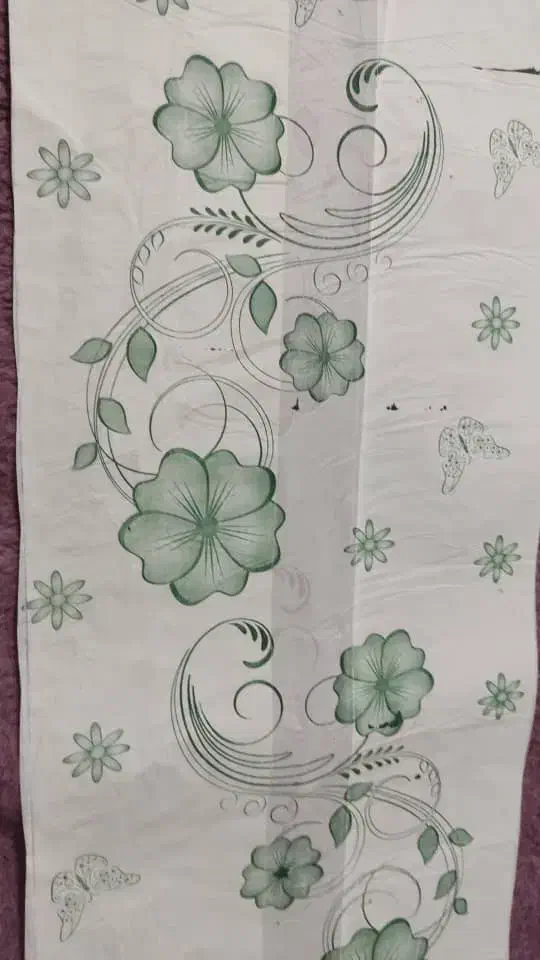 سفره یکبار مصرف زیر قیمت بازار|ظروف نگهدارنده، پلاستیکی، یکبارمصرف|اهواز, اهواز|دیوار