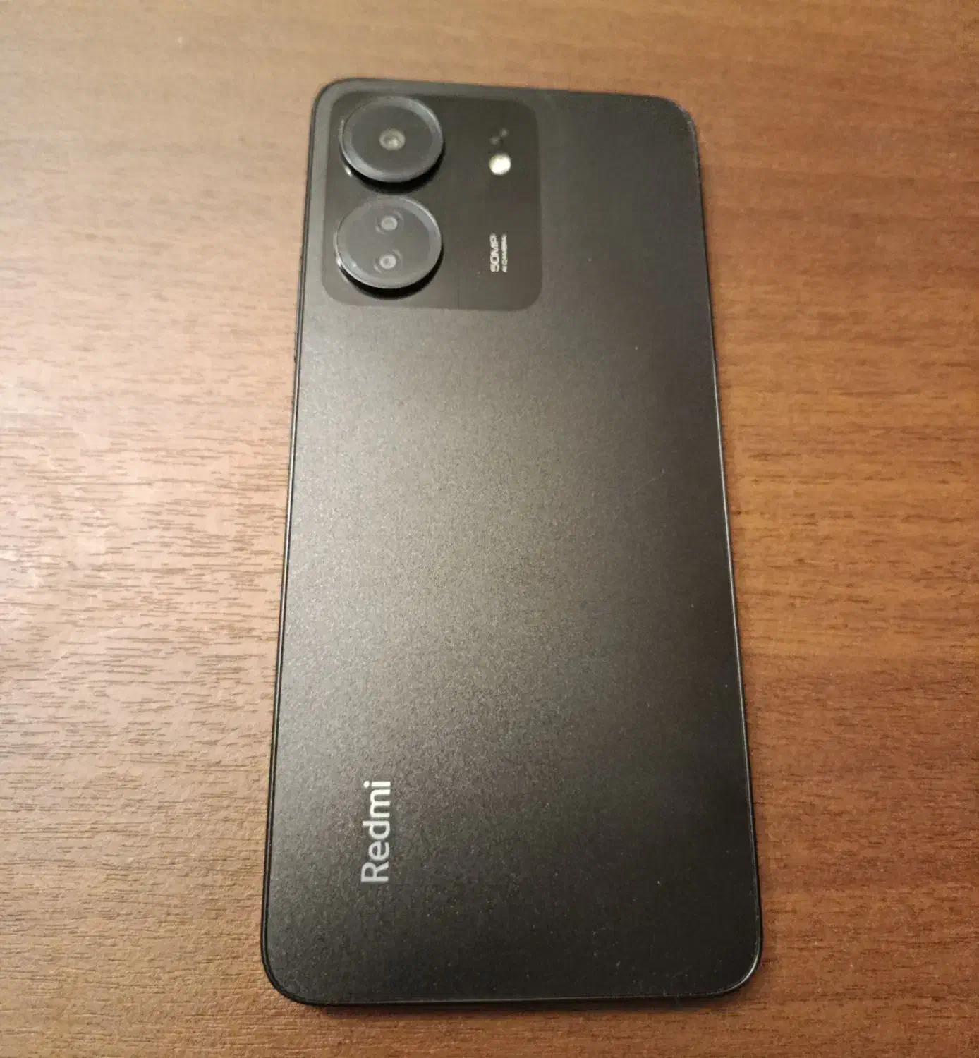 redmi 13 c|موبایل|ارومیه, |دیوار