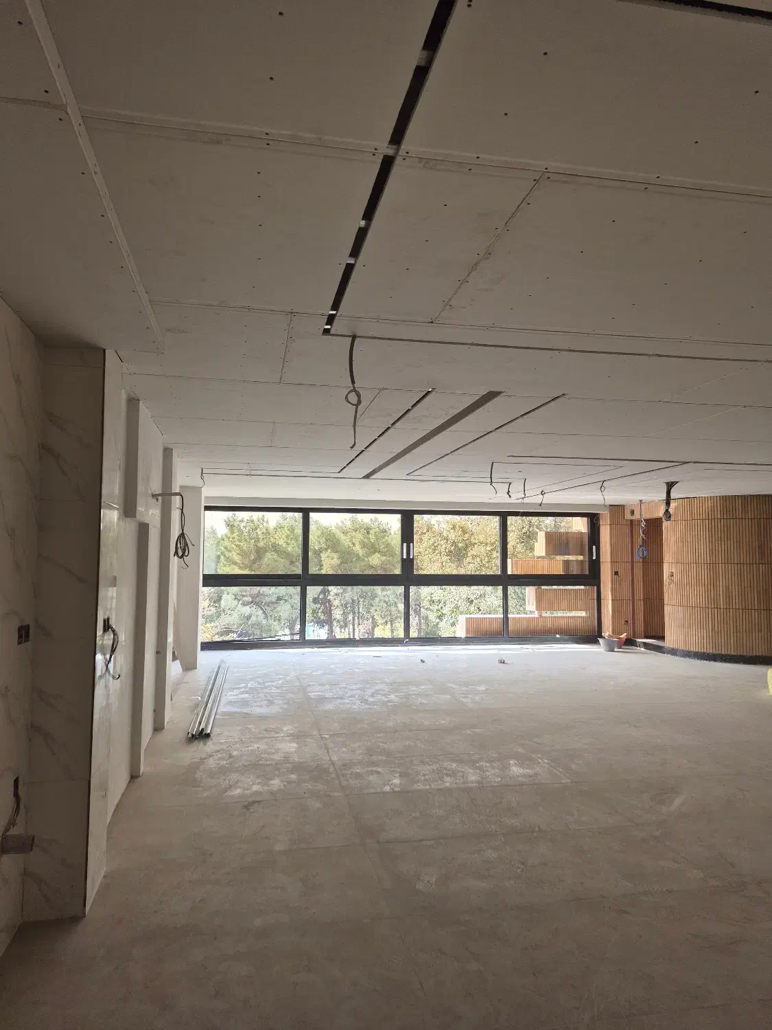 ۴ خواب..ویوو ابدی..قدوسی غربی|فروش آپارتمان|شیراز, قدوسی غربی|دیوار