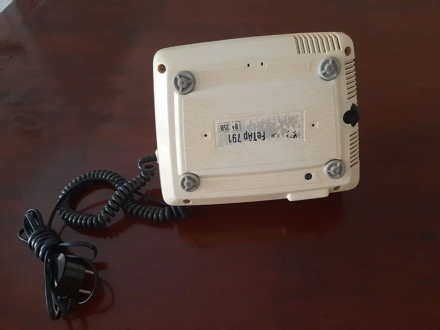 لوازم منزل و مصرفی|حراج|تهران, ایرانشهر|دیوار