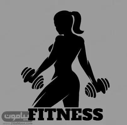 مربی آنلاین ورزشی بانوان|خدمات آموزشی|تهران, دکتر هوشیار|دیوار