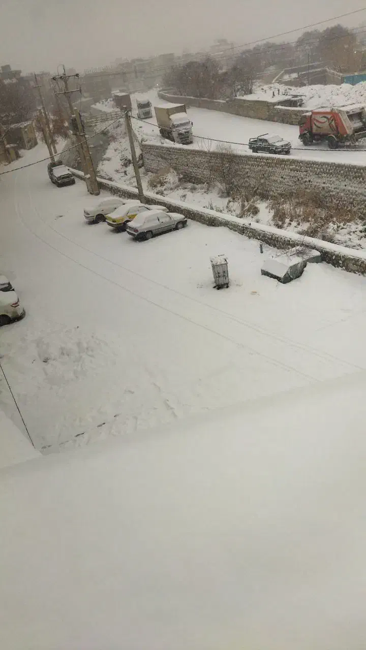 ایفون ۱۱ اسینم|موبایل|مریوان, |دیوار