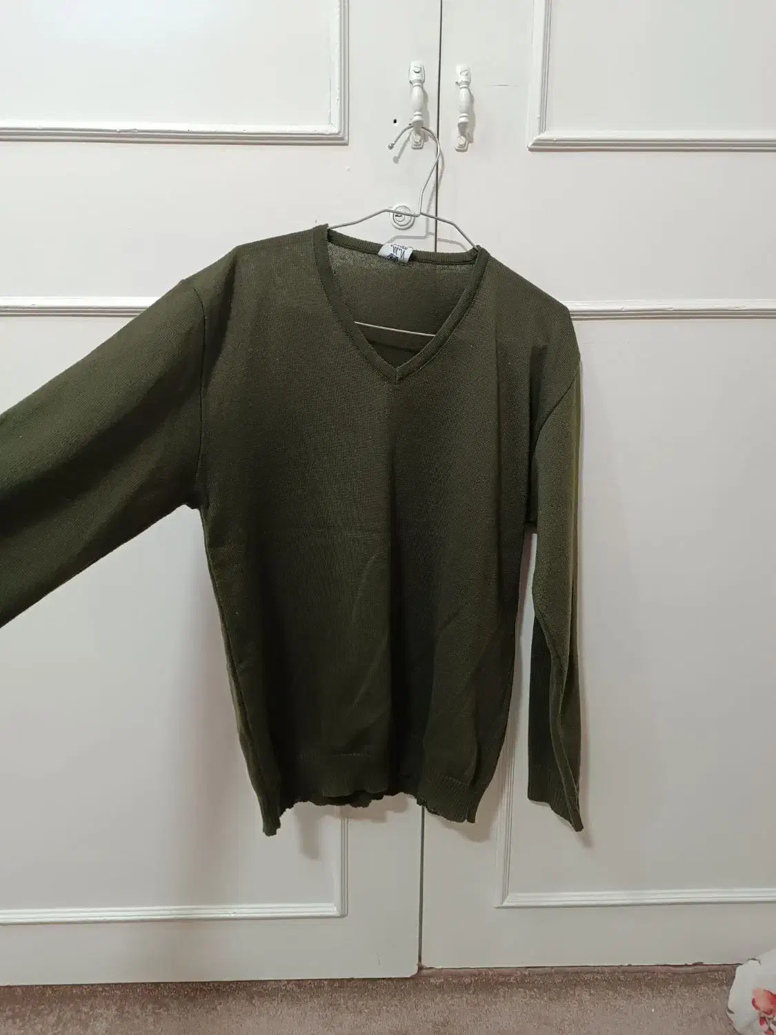 دورس سایز ۲xl و کت تک اسپرت|لباس|مشهد, کلاهدوز|دیوار