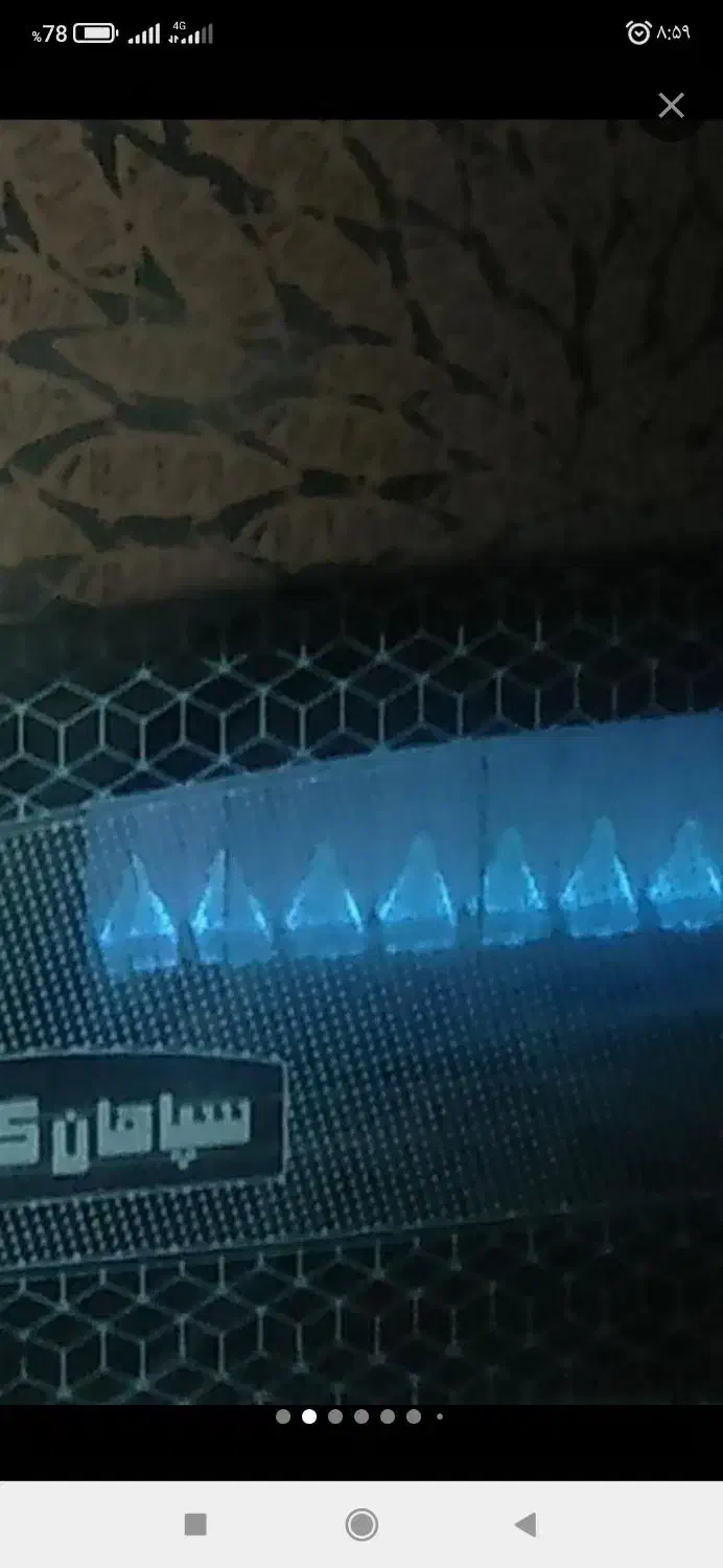 تعمیر بخاری گازی در محل|خدمات پیشه و مهارت|بندر انزلی, عباس آباد|دیوار