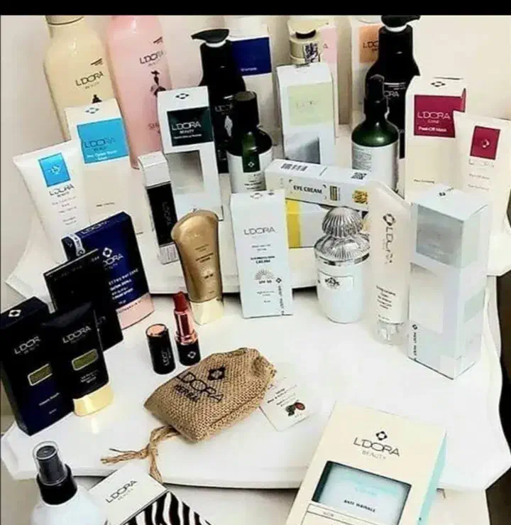 مشاوره تخصصی پوست|آرایشی، بهداشتی، درمانی|یزد, |دیوار