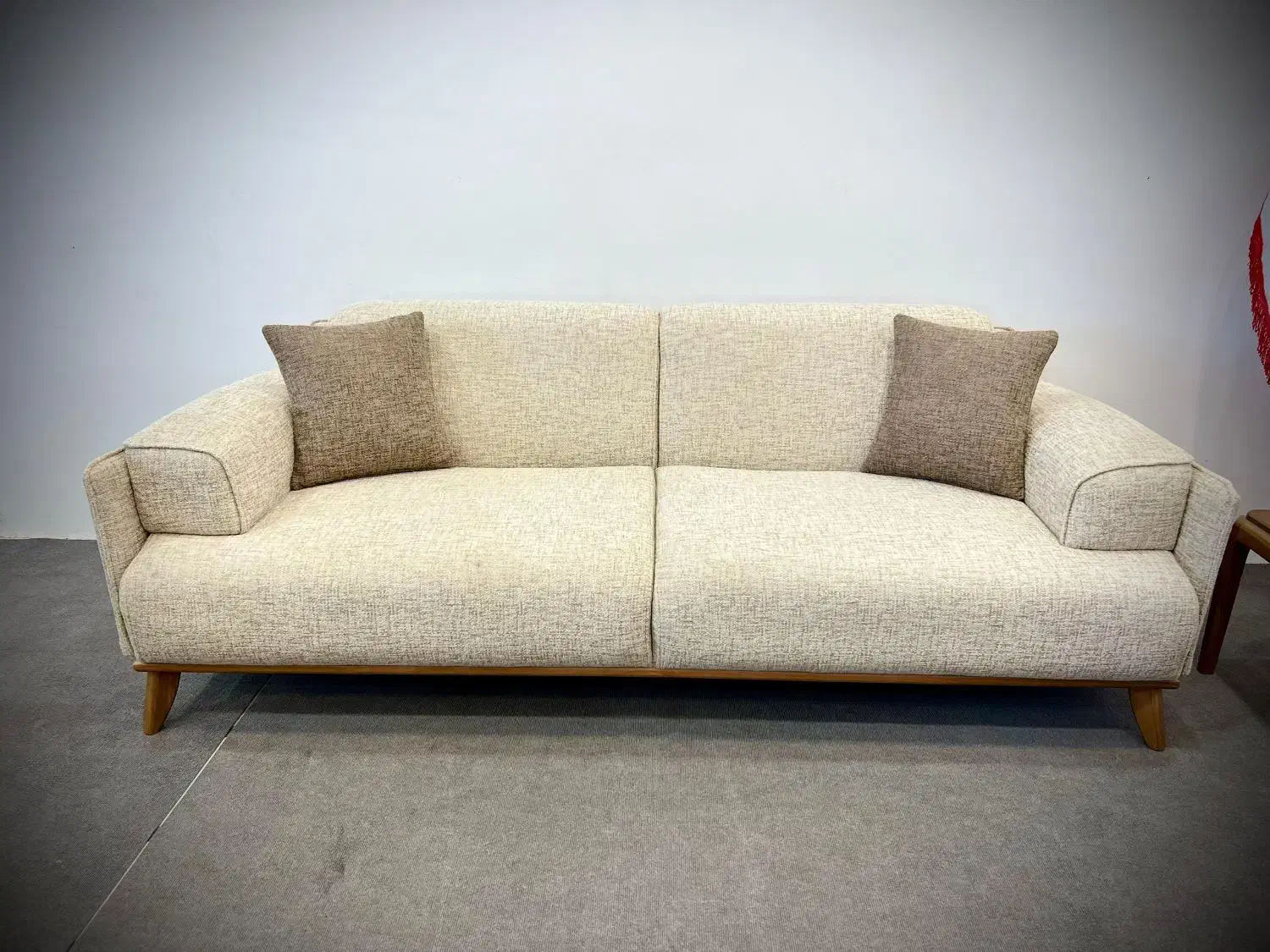 سلام مبل|مبلمان خانگی و میز عسلی|رشت, رودبارتان|دیوار