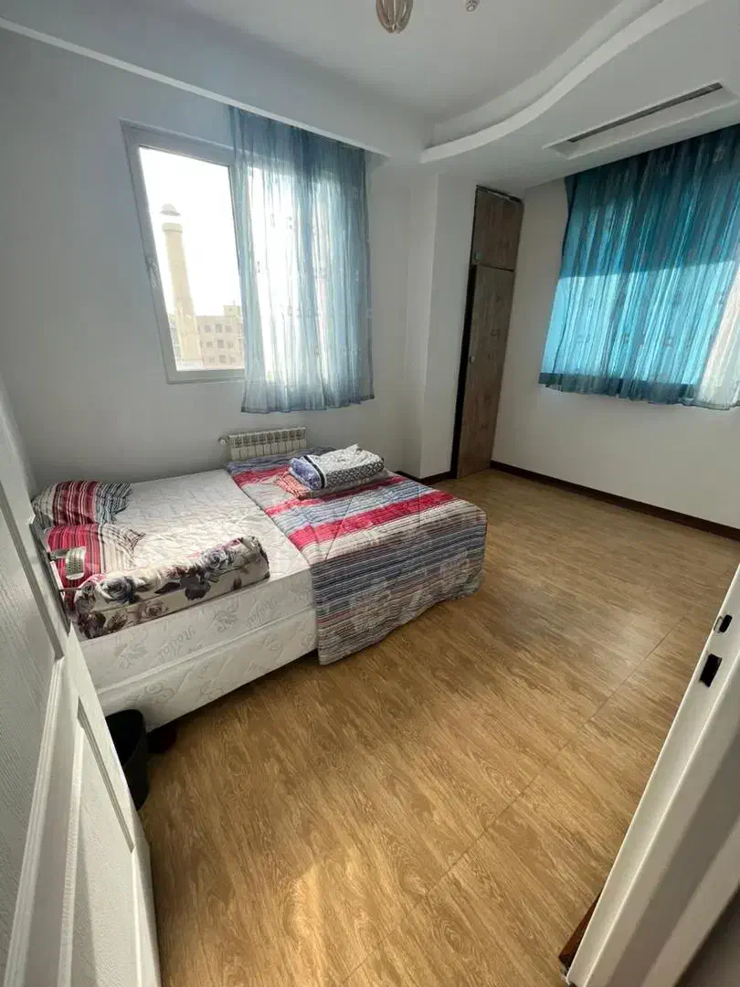 85 متر گیشا لوکس