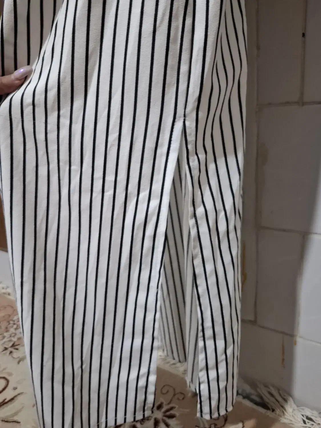 مانتو|لباس|یزد, |دیوار