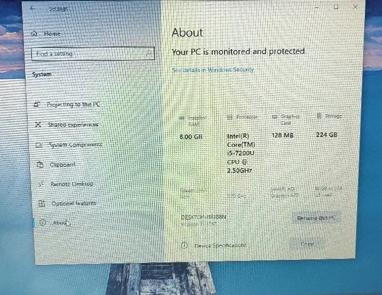 لپ تاب|رایانه همراه|ملایر, |دیوار