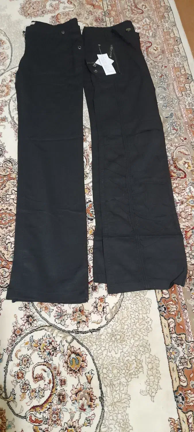 لباس|لباس|خوی, |دیوار