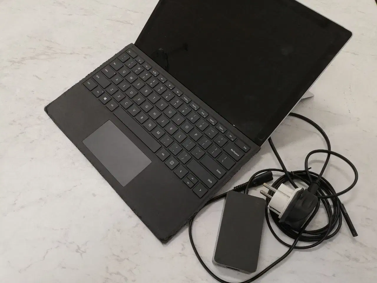 سرفیس ۵ پرو|رایانه همراه|ارومیه, |دیوار