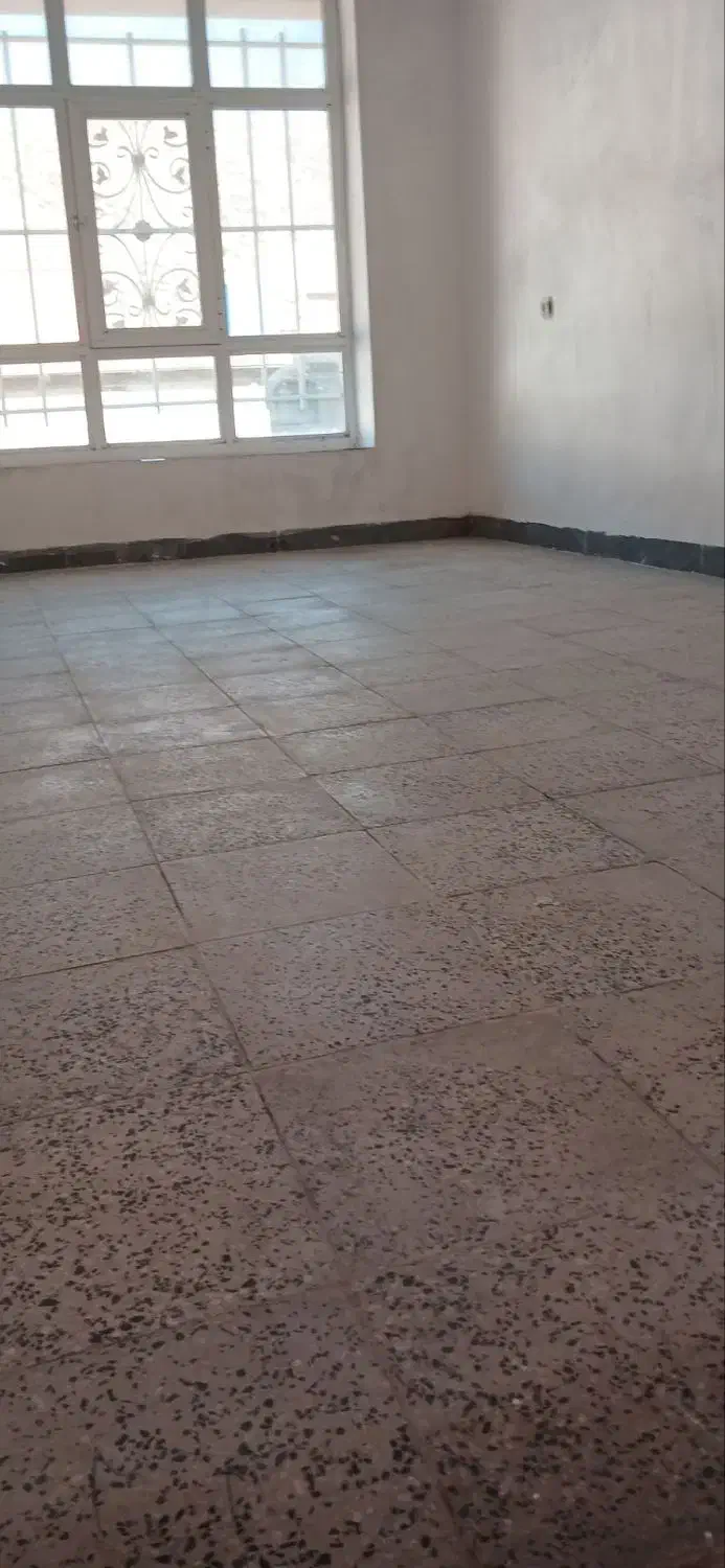 منزل اجاره ایی|اجارهٔ خانه و ویلا|ایوان, |دیوار