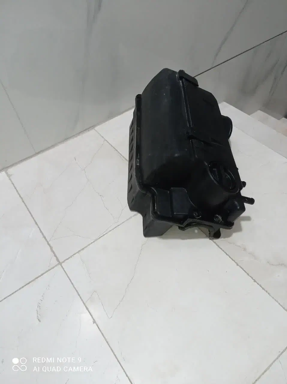 درب سوپاپ|قطعات یدکی و لوازم جانبی|شاهین‌شهر, حاجی آباد|دیوار