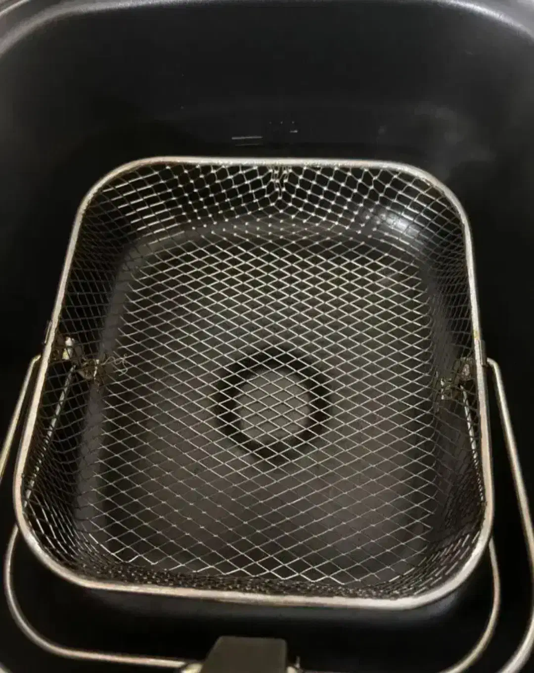 سرخ کن|اجاق گاز و لوازم برقی پخت‌وپز|شهرکرد, |دیوار