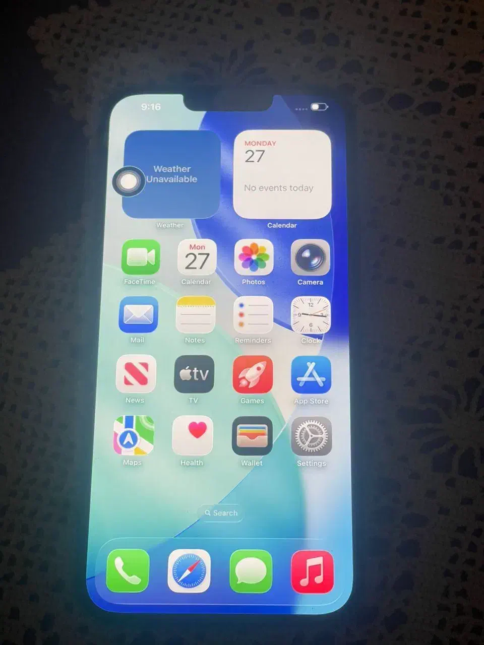 موبایل|موبایل|تبریز, |دیوار