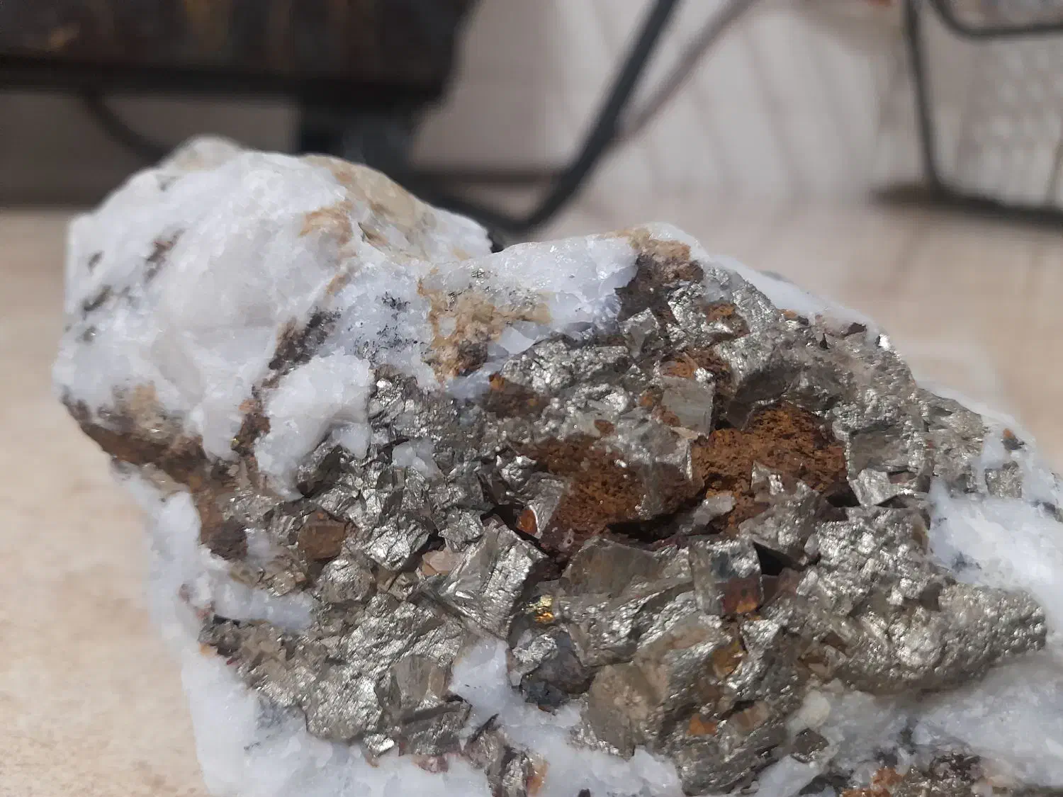 فروش تعدادی سنگ|جواهرات|الیگودرز, |دیوار