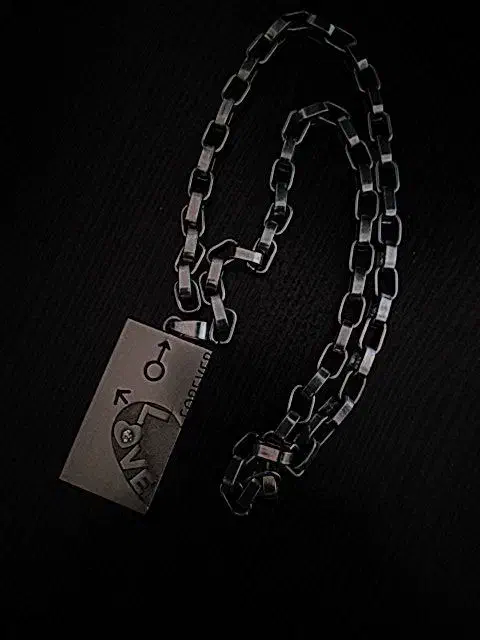 بدلیجات|بدلیجات|مشهد, شهید رضوی|دیوار