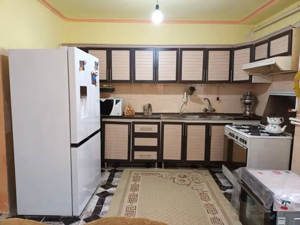 شهرک فجر،سند تک برگ|فروش آپارتمان|تالش, هشتپر|دیوار