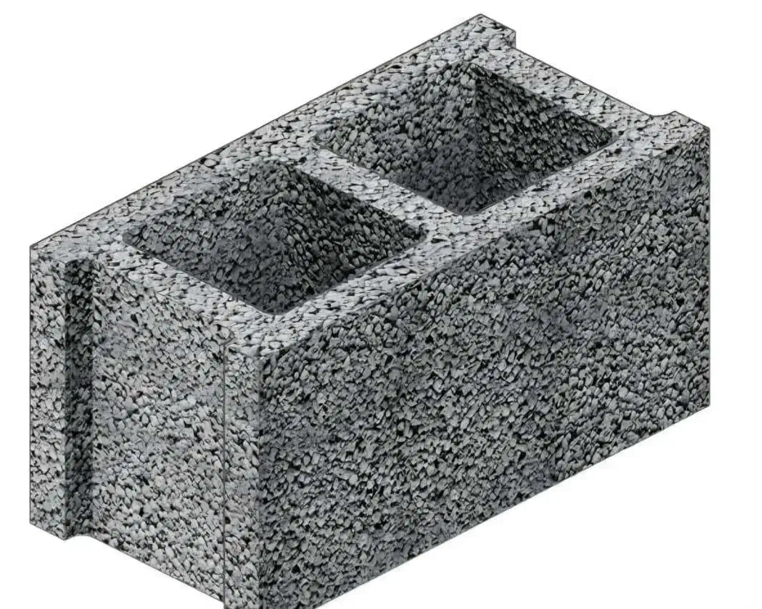 بلوک زنی نی ریز ( الوندپور )|مصالح و تجهیزات ساختمان|نی‌ریز, |دیوار