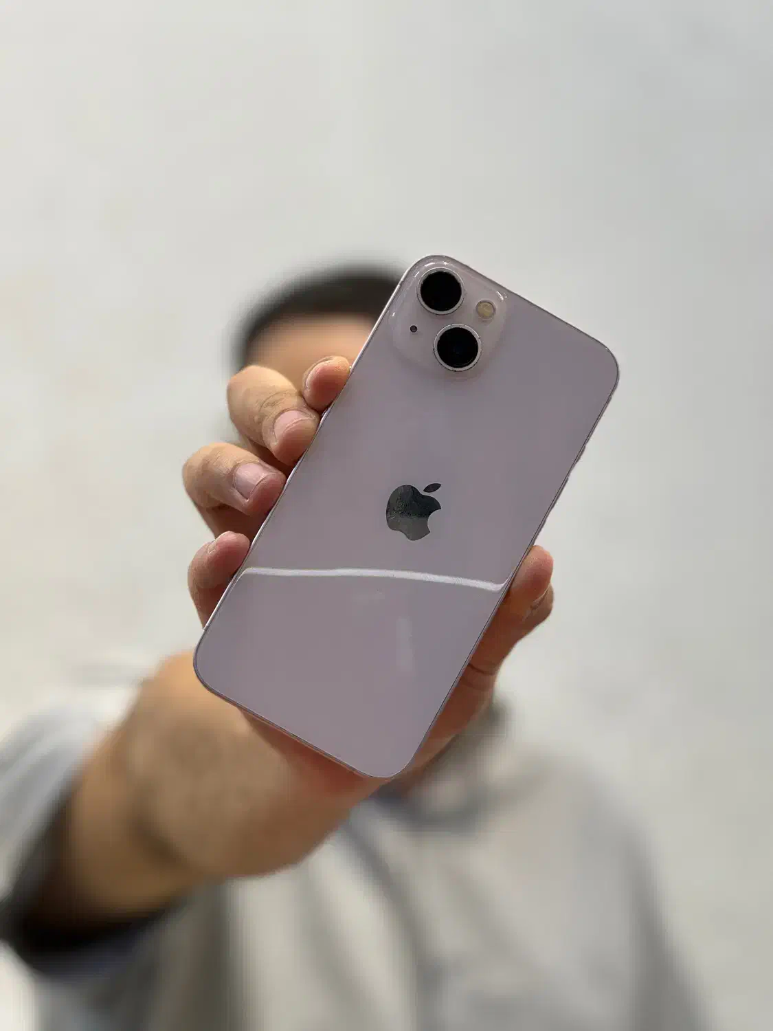 خوش دست مثل ۱۳ نرمال|موبایل|اصفهان, احمدآباد|دیوار