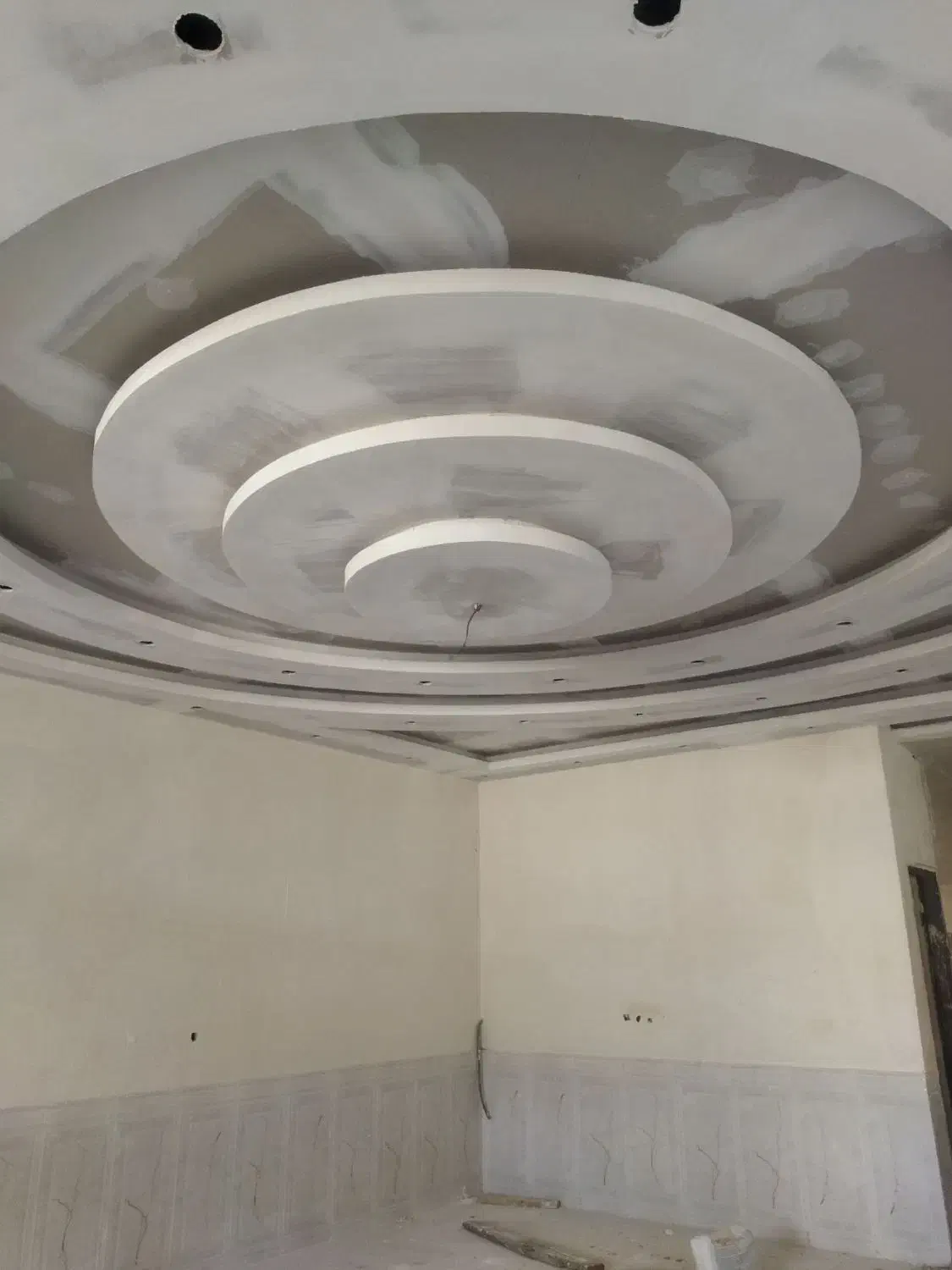 رنگ امیزی ساختمان با تخفیف ویژه بسیار عالی|خدمات پیشه و مهارت|اهواز, گلستان|دیوار