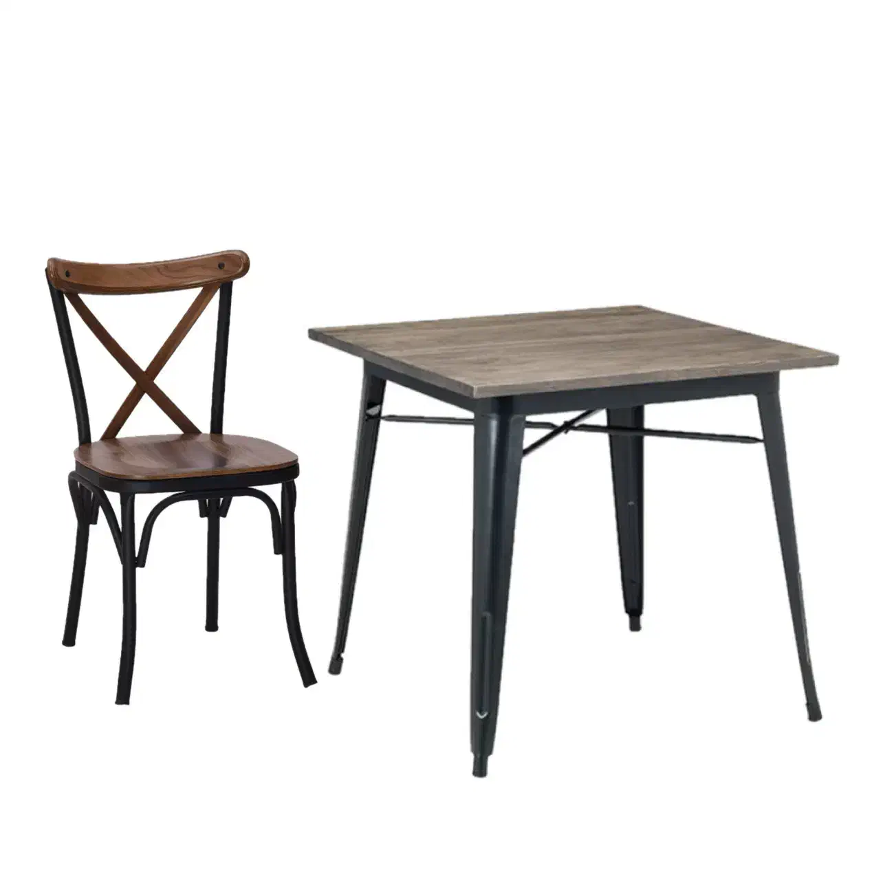 میز و صندلی نظری|کافی‌شاپ و رستوران|اهواز, کمپلو شمالی|دیوار