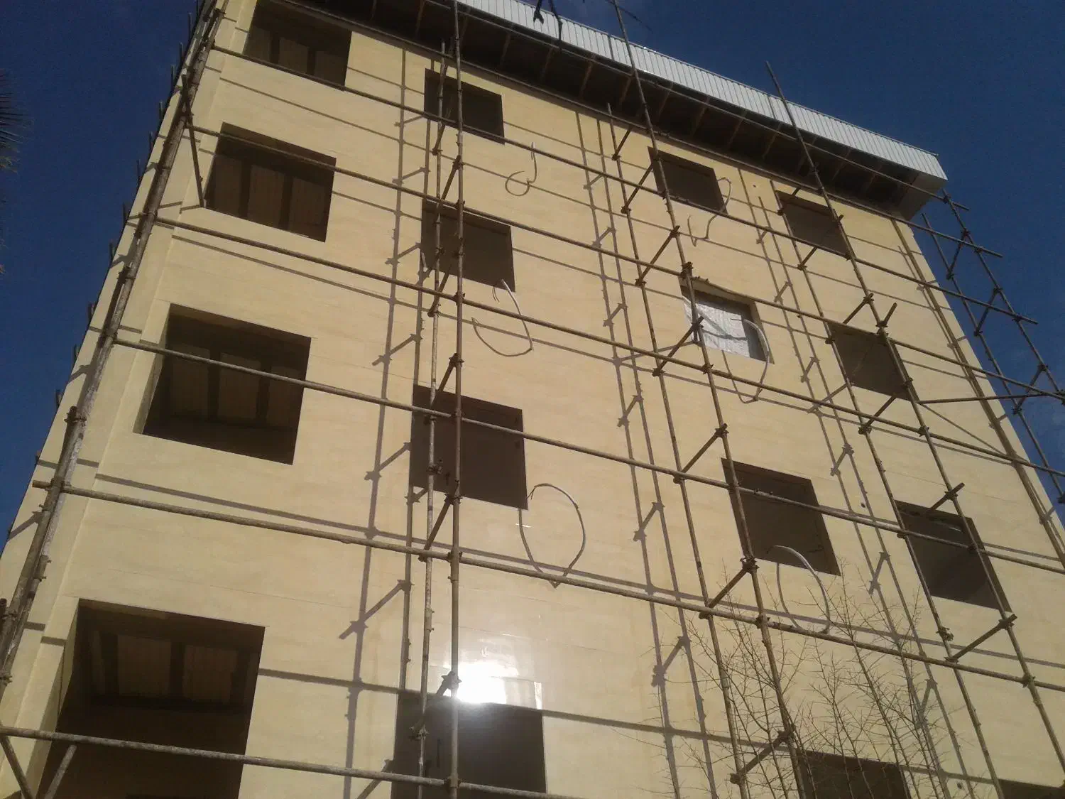 کاشی و سنگ کاری خورده و عمده|خدمات پیشه و مهارت|رشت, شهرک شهید مفتح|دیوار