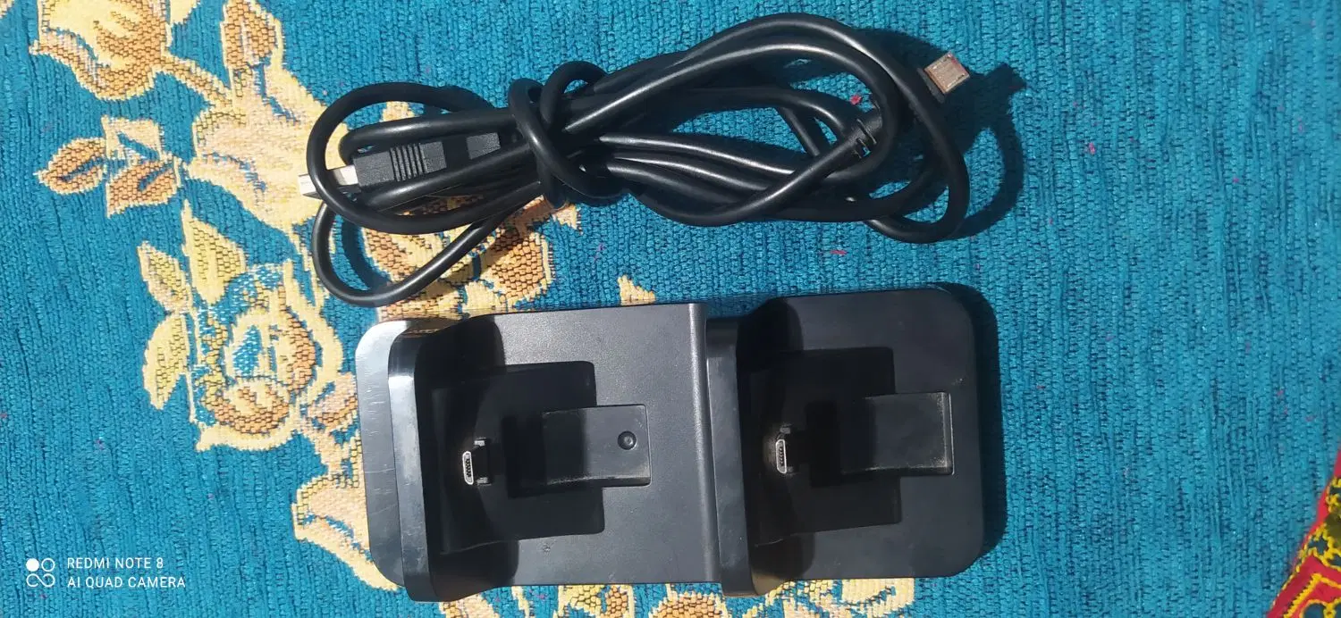 ps4. پرو|کنسول، بازی ویدئویی و آنلاین|زاهدان, |دیوار