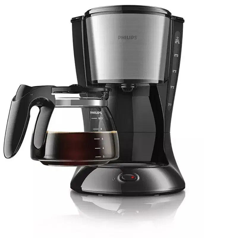 قهوه ساز|سماور، چای‌ساز، قهوه‌ساز|پاکدشت, پاکدشت (مامازند)|دیوار