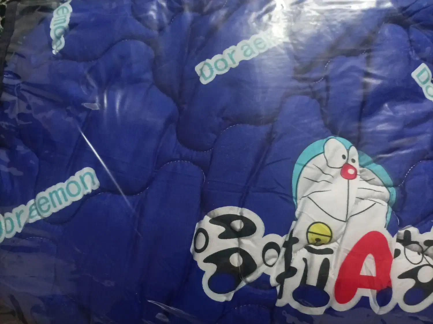 روتختی پسرانه بچگانه|سرویس روتختی|جهرم, |دیوار