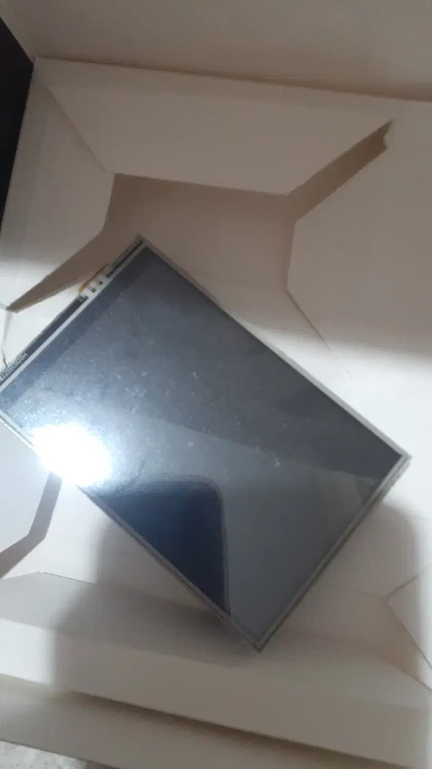 رزبری پای|رایانه رومیزی|تهران, خزانه|دیوار