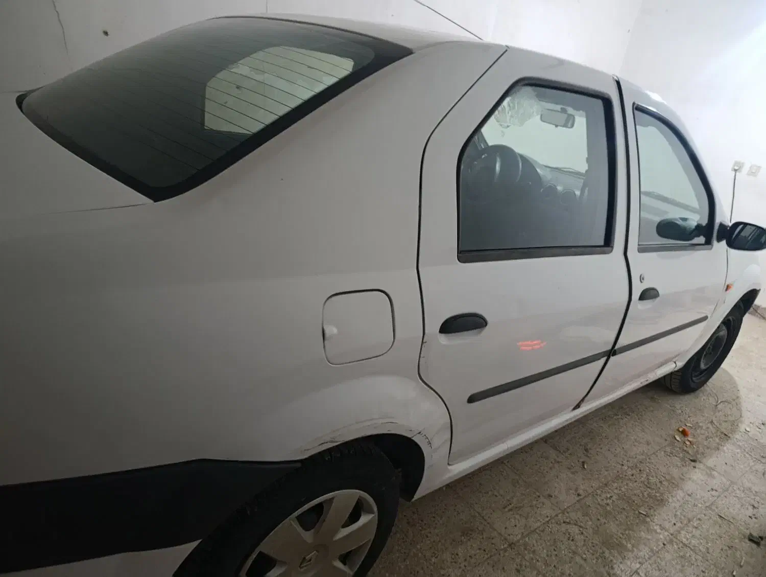 ال 90|خودرو سواری و وانت|جوین, |دیوار