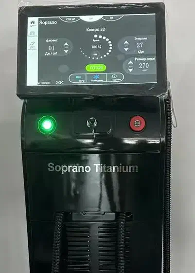 درخواست اپراتور لیزر|استخدام درمانی، زیبایی، بهداشتی|کرمانشاه, |دیوار