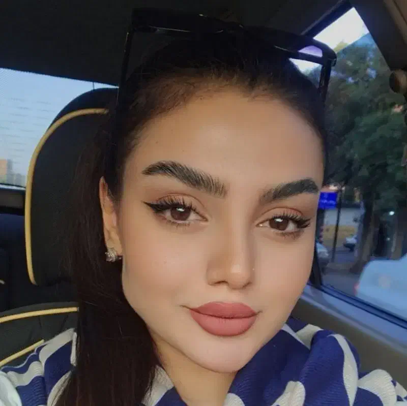 استخدامی پذیرفته میشود آقا وخانم نیازمندیم|استخدام اداری و مدیریت|درمیان, |دیوار