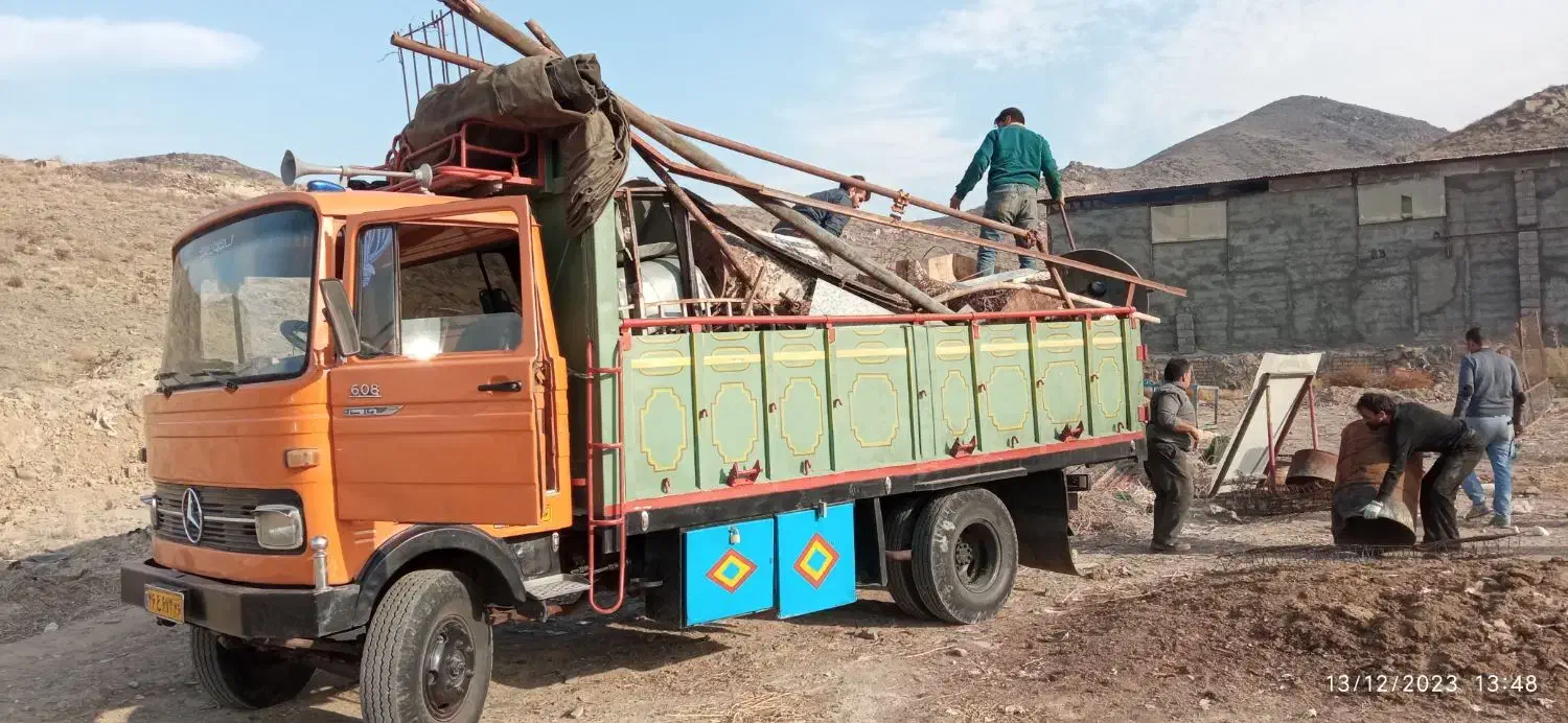 خرید ضایعات مس برنج آهن در پنجره آلمنیوم|عمدهفروشی|مشهد, سناباد|دیوار