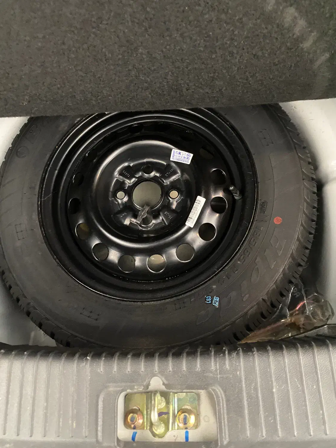 کوییک مدل 1403تک برگ سند|خودرو سواری و وانت|بندرعباس, |دیوار