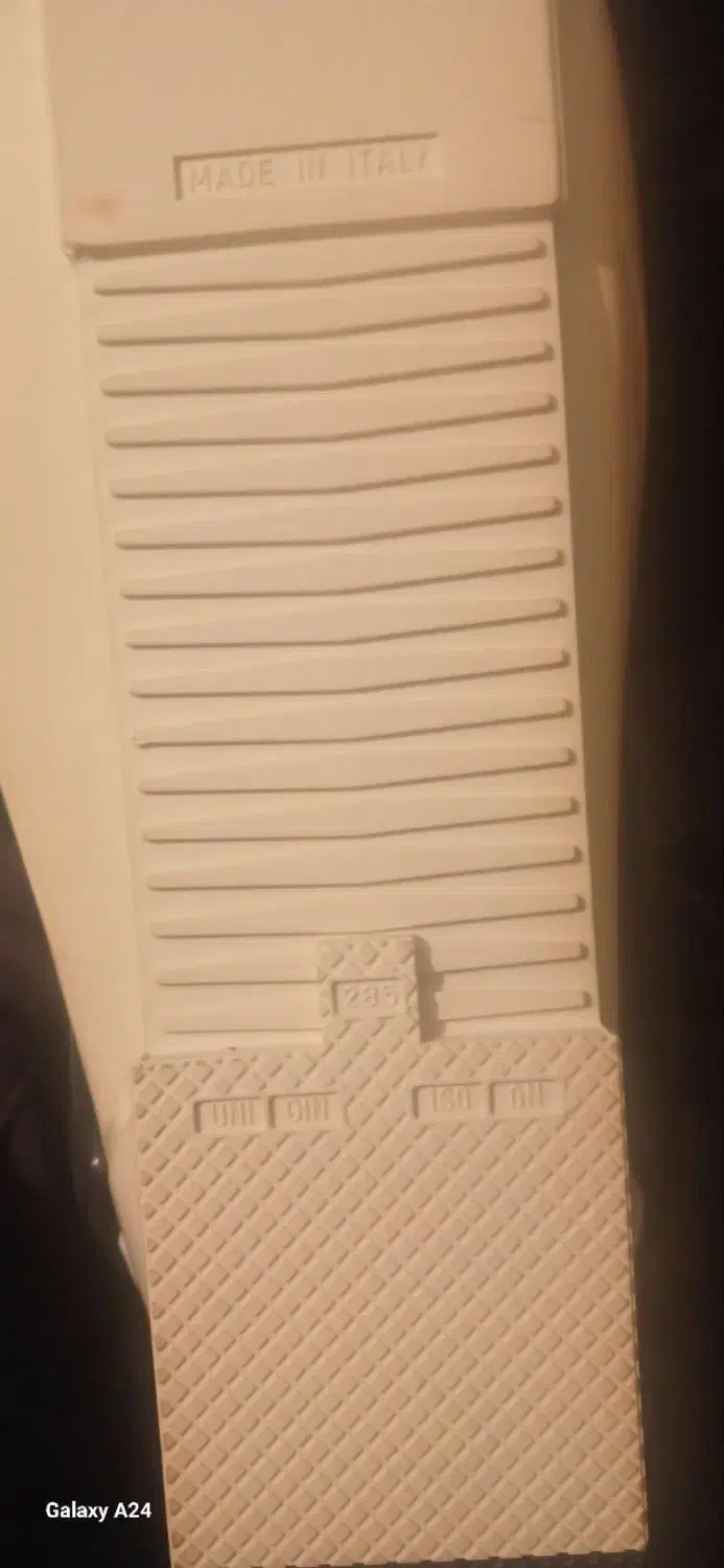 کفش اسکی|ورزش‌های زمستانی|تهران, ازگل|دیوار