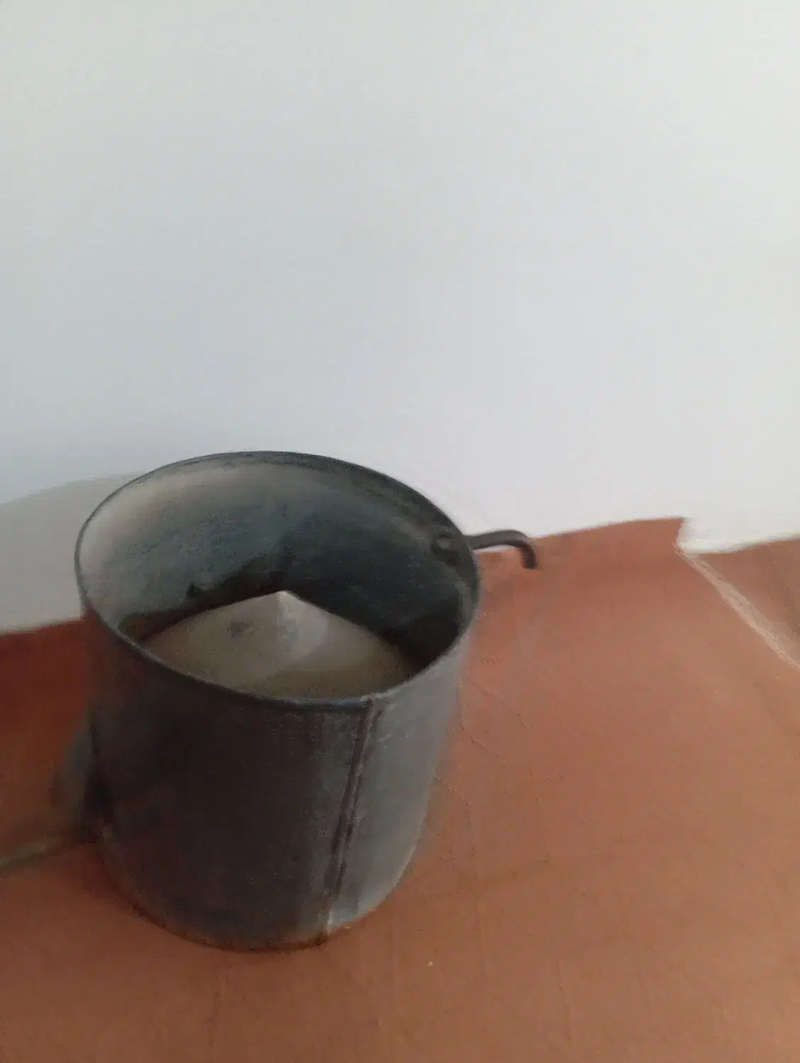 گلاب گیری و عرق گیری|ظروف پخت‌وپز|مشهد, ثامن|دیوار