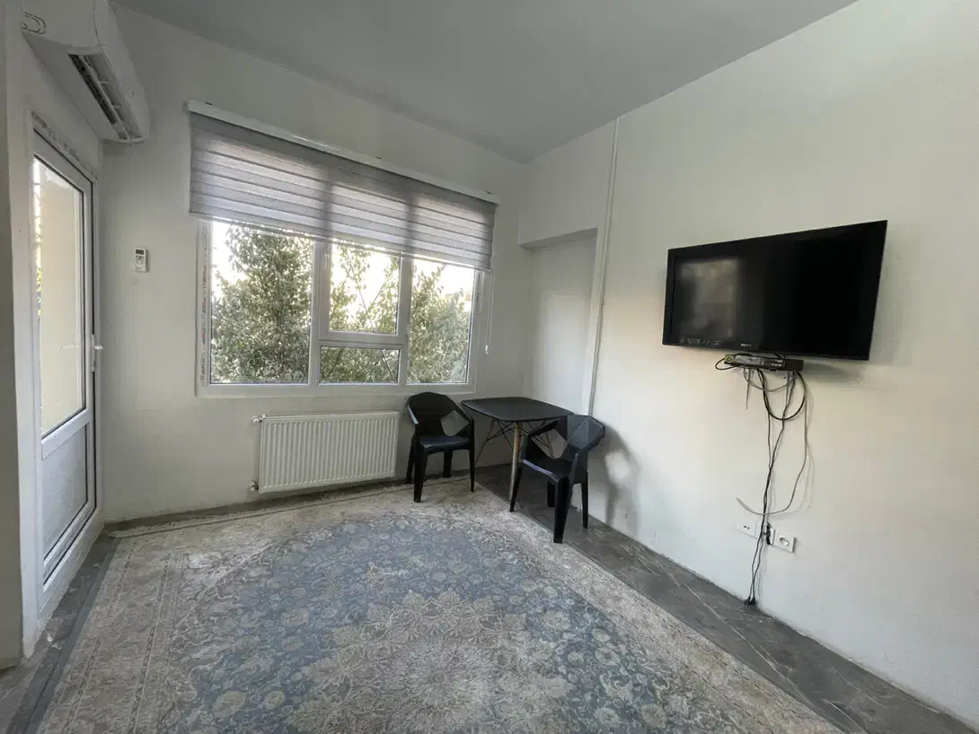 ۵۵ متر تکخواب مبله اجاره روزانه هفتگی ماهانه|اجارهٔ کوتاهمدت آپارتمان و سوئیت|تهران, جیحون|دیوار