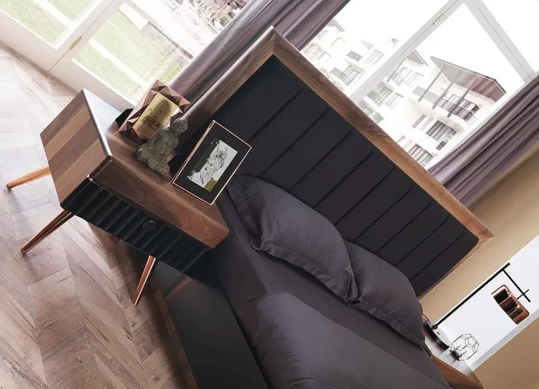 برشکار+ام دی اف کار+مونتاژ کار+رویه کوب+کارگرساده|استخدام صنعتی، فنی، مهندسی|بهارستان, |دیوار