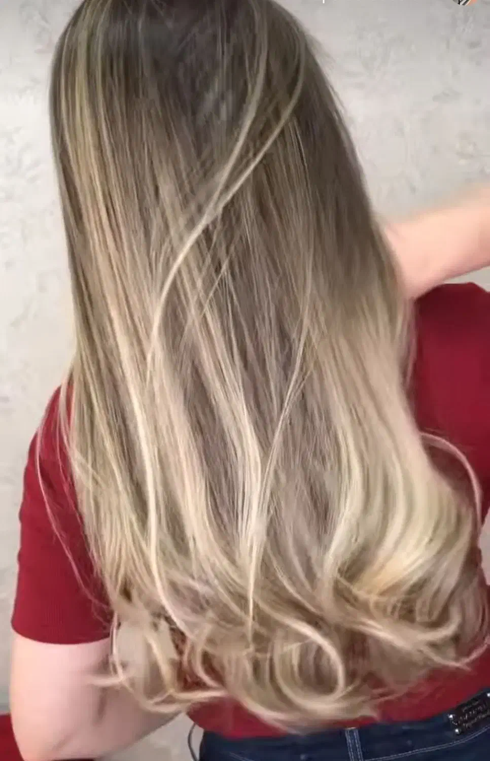 سالن زیبایی  آسیما|خدمات آرایشگری و زیبایی|کیش, |دیوار