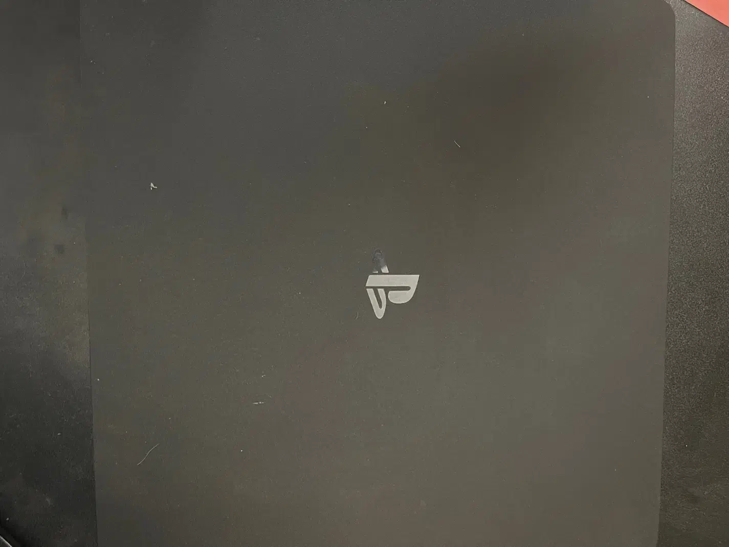 Ps4 کپی خور یک ترابایت دو دسته اورجینال|کنسول، بازی ویدئویی و آنلاین|آمل, |دیوار