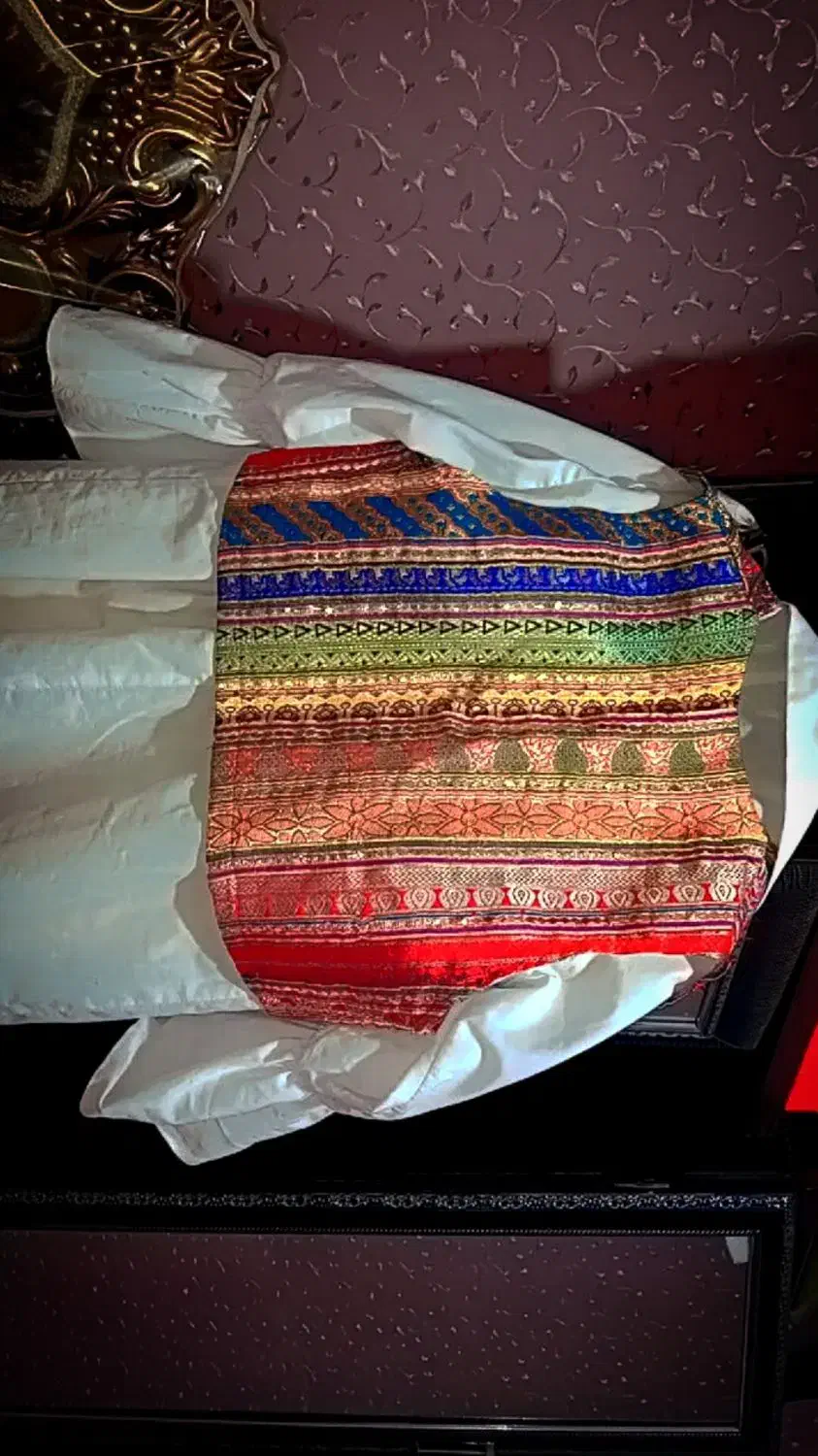 مانتوهاکیف کفش و کت شلوار مجلسی ۳۸تا۴۸ نو زیر قیمت|لباس|تهران, شکیبا|دیوار