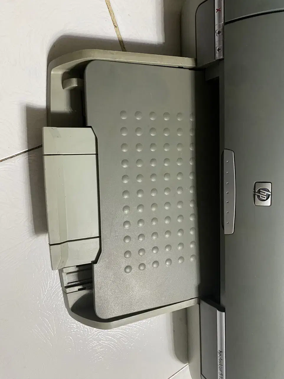 پرینتر رنگی|پرینتر، اسکنر، کپی، فکس|تهران, شهرک آپادانا|دیوار