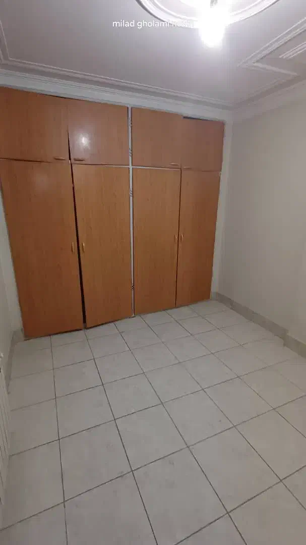 ۵۵متر دوخوابه،تک واحدی،تخلیه،طوس شاه محمدی