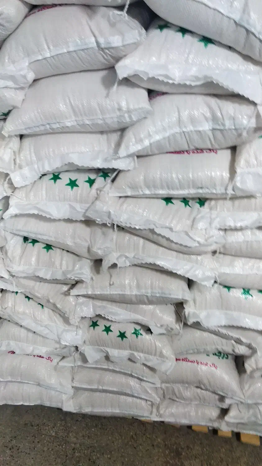 برنج ایرانی طارم عطری محلی زیر قیمت مصلی|خوردنی و آشامیدنی|مشهد, کارمندان دوم|دیوار