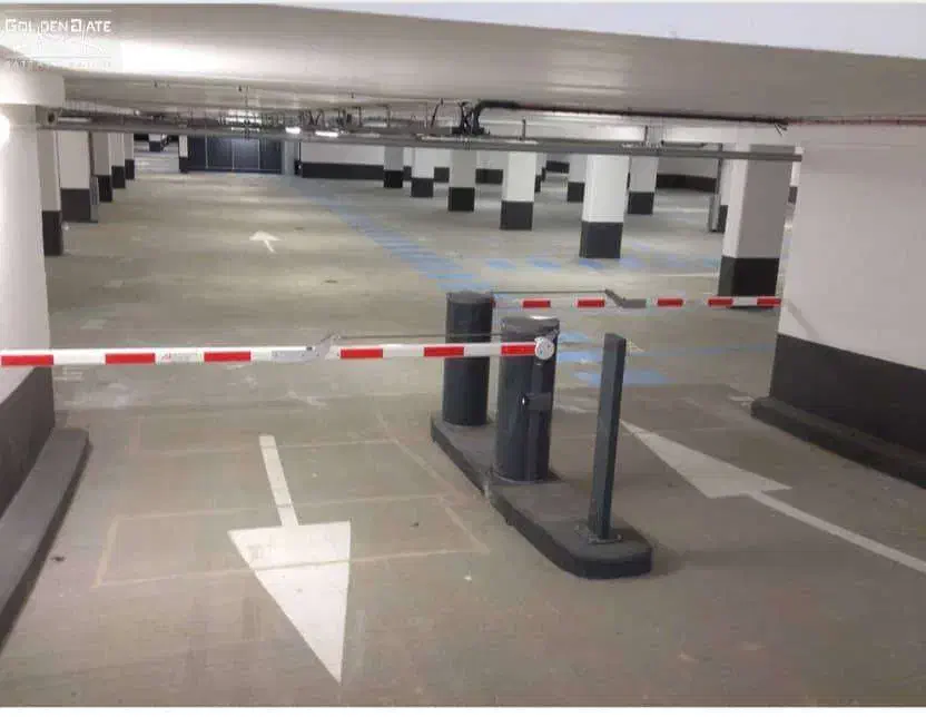 تعمیرفروش راهبنددرشیشه اتومات جک پارکینگ کرکره|مصالح و تجهیزات ساختمان|تهران, اقدسیه|دیوار